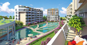 kelebekia premium sancaktepe cilingir anahtarci