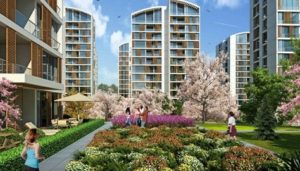 resim-istanbul-çilingir