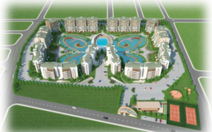 sinpas kelebekia çilingir